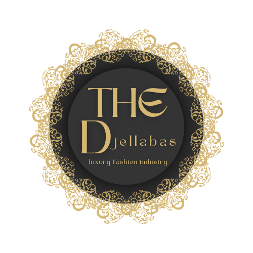 Thedjellabas.com